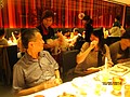 IMG_6172.JPG