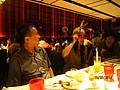 IMG_6173.JPG