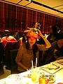 IMG_6174.JPG