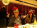 IMG_6176.JPG