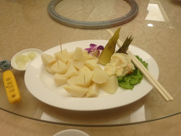 DSC00287.JPG