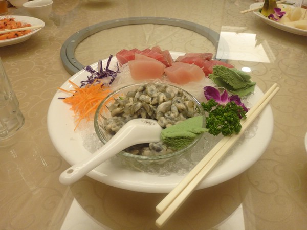 DSC00288.JPG