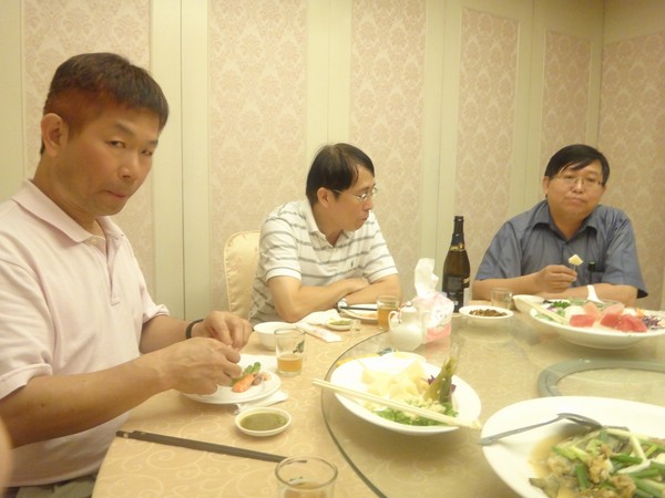 DSC00289.JPG
