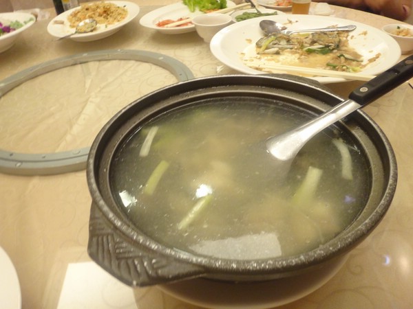 DSC00295.JPG