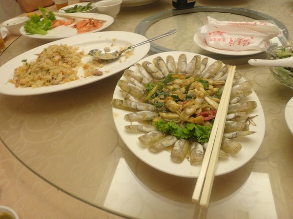 DSC00299.JPG