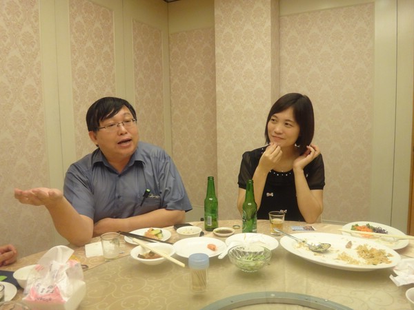 DSC00304.JPG