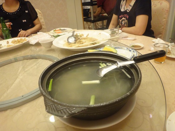 DSC00306.JPG