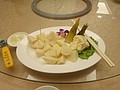 DSC00287.JPG