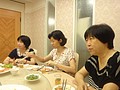 DSC00290.JPG