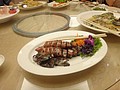 DSC00291.JPG