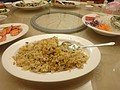 DSC00292.JPG