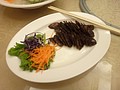 DSC00293.JPG