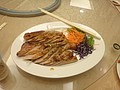 DSC00294.JPG