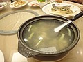 DSC00295.JPG