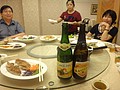 DSC00296.JPG