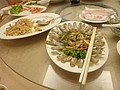DSC00299.JPG