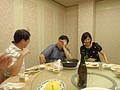 DSC00300.JPG