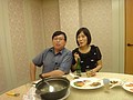 DSC00301.JPG