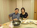DSC00303.JPG