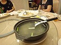DSC00306.JPG