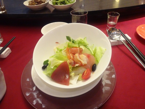 DSC00309.JPG