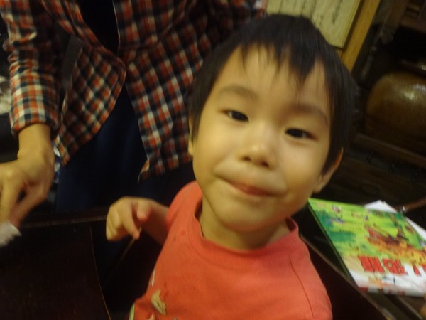 DSC00335.JPG