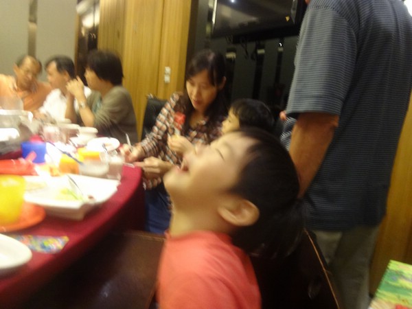 DSC00336.JPG