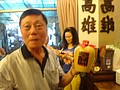 DSC00308.JPG