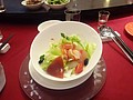DSC00309.JPG
