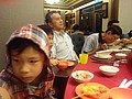 DSC00312.JPG