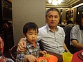 DSC00313.JPG