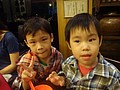 DSC00315.JPG