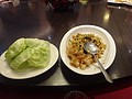 DSC00316.JPG