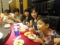 DSC00317.JPG