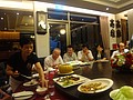 DSC00320.JPG