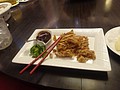 DSC00321.JPG