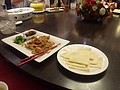 DSC00322.JPG