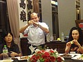 DSC00323.JPG