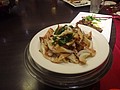DSC00325.JPG