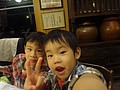 DSC00327.JPG