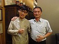 DSC00329.JPG