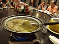 DSC00330.JPG