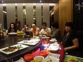DSC00331.JPG