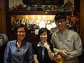 DSC00338.JPG