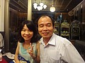DSC00339.JPG