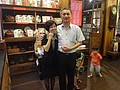 DSC00340.JPG