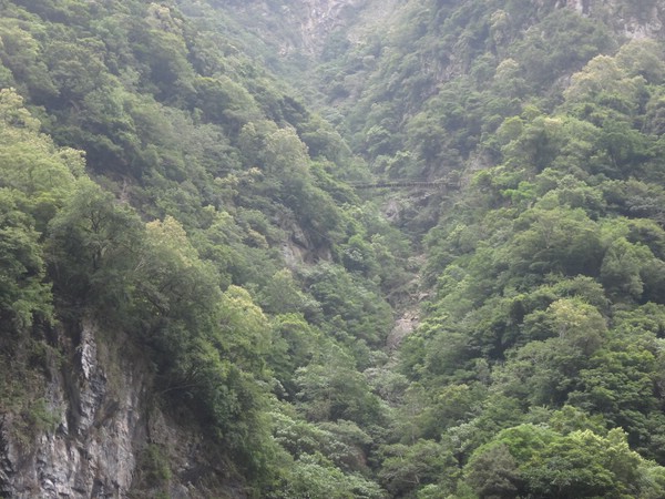 DSC00366.JPG