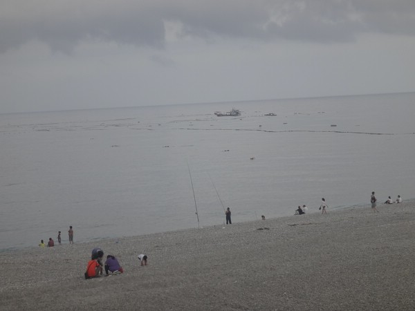 DSC00439.JPG