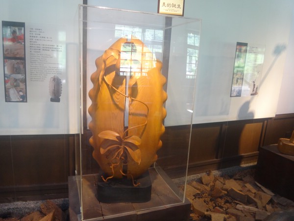 DSC00491.JPG