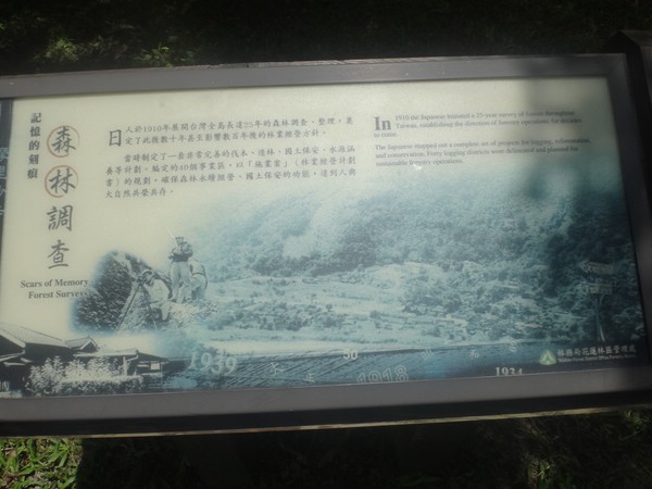 DSC00498.JPG